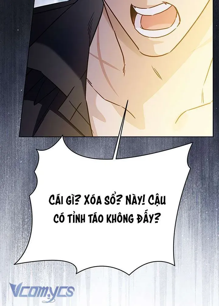 Trang 84