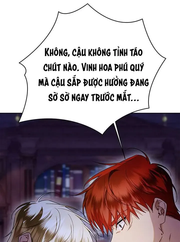 Trang 86