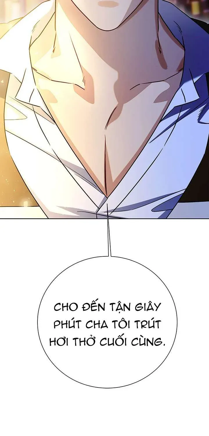 Trang 89