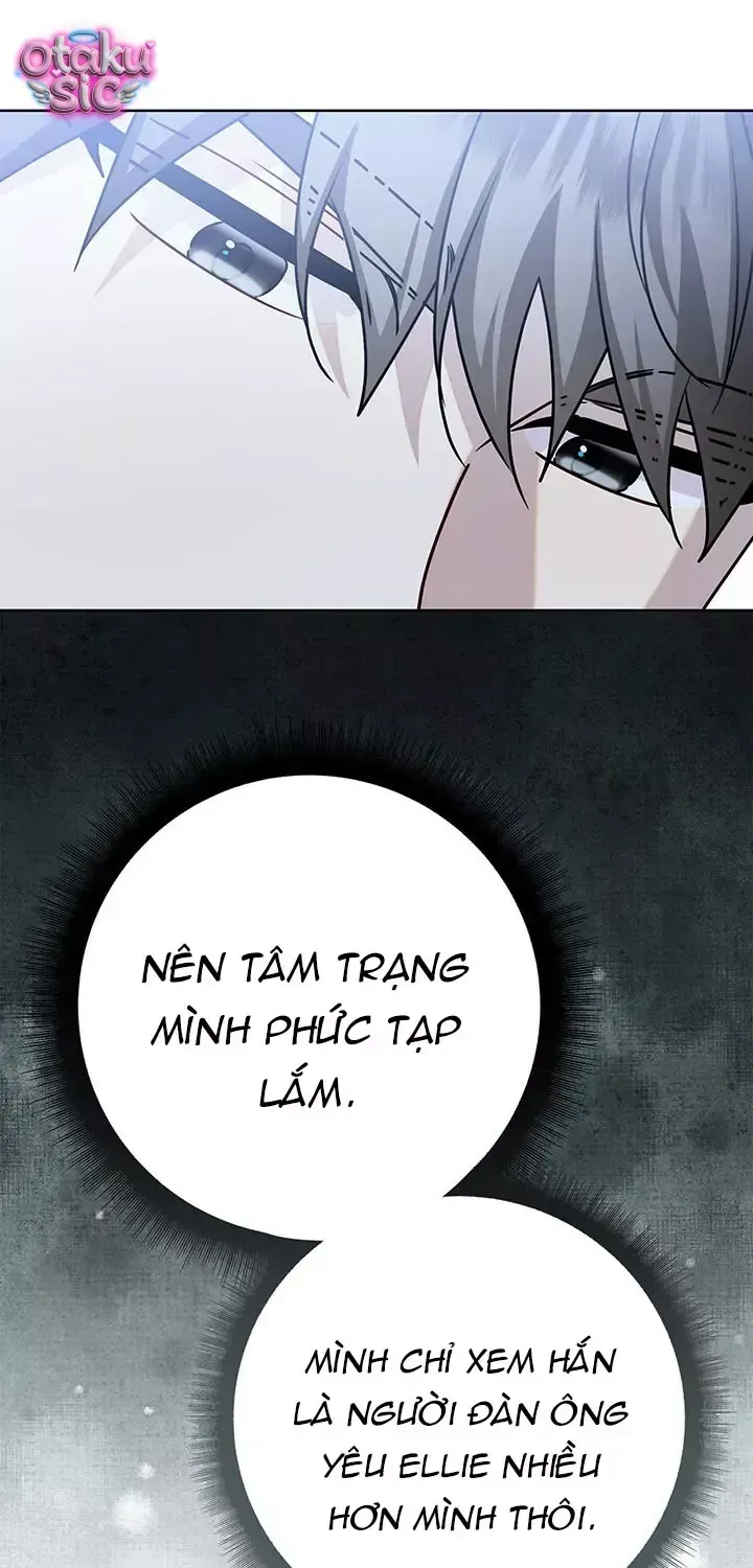 Trang 54