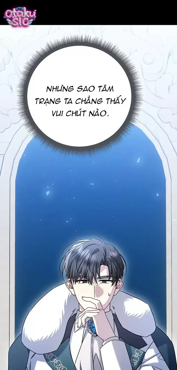 Trang 64