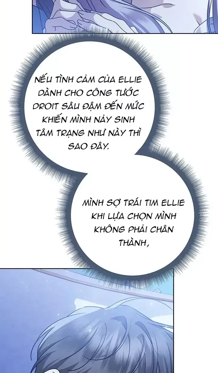 Trang 73