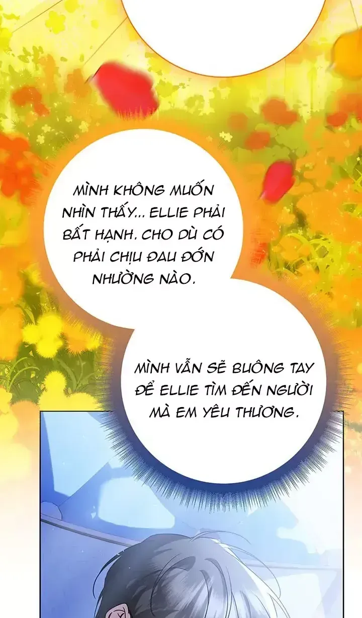 Trang 77