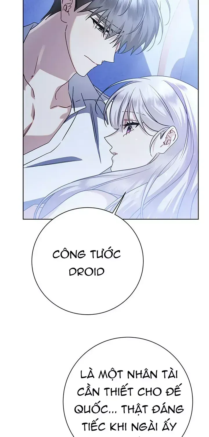 Trang 78