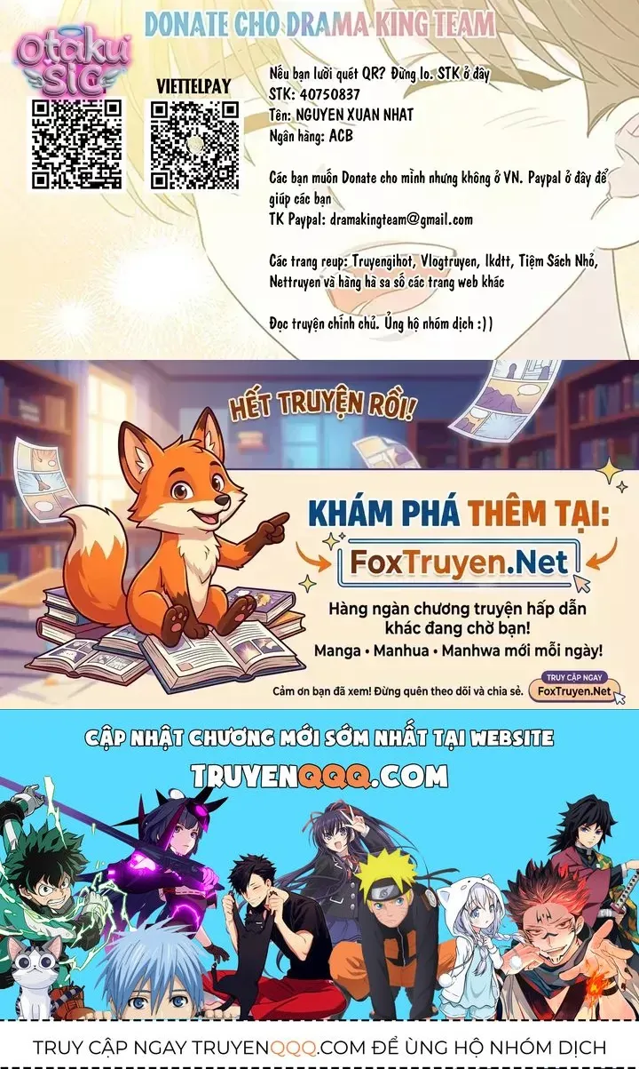 Trang 89