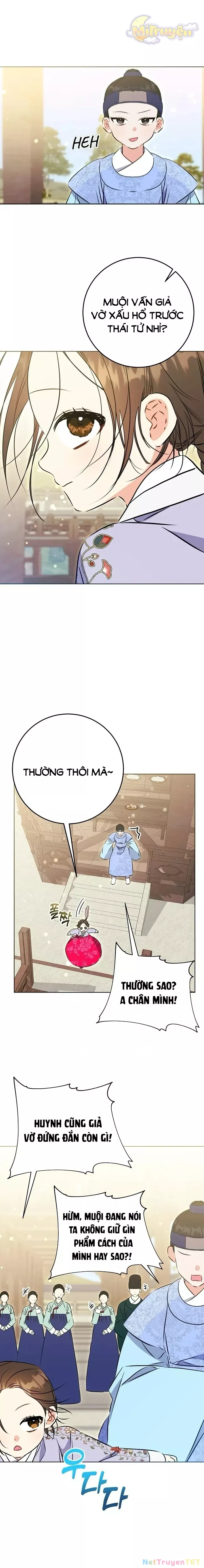 Trang 9