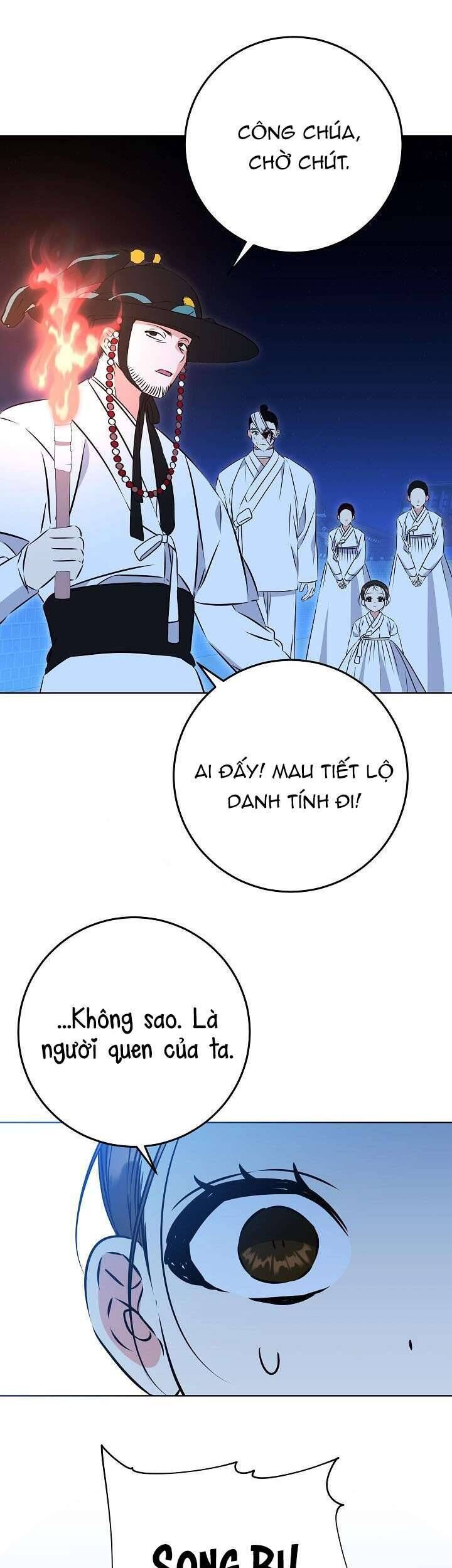 Trang 35