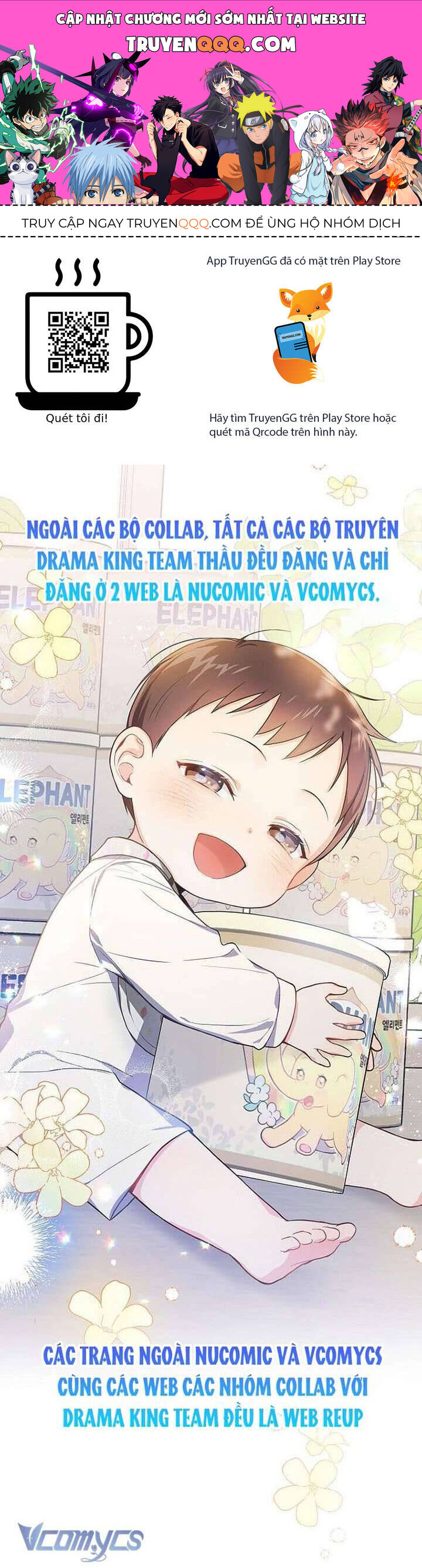 Trang 0