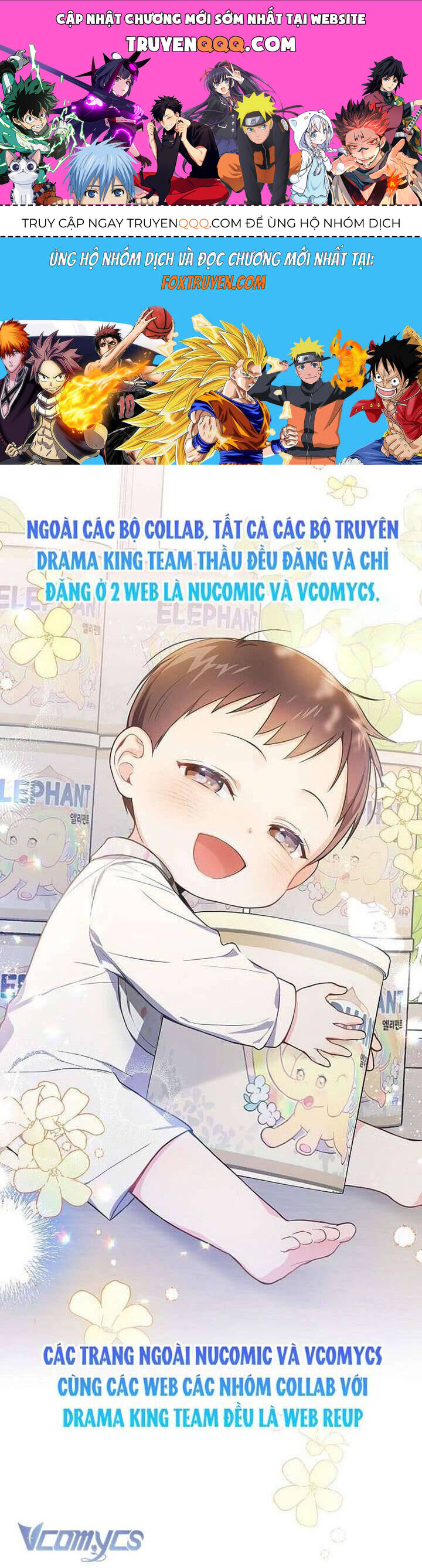 Trang 0