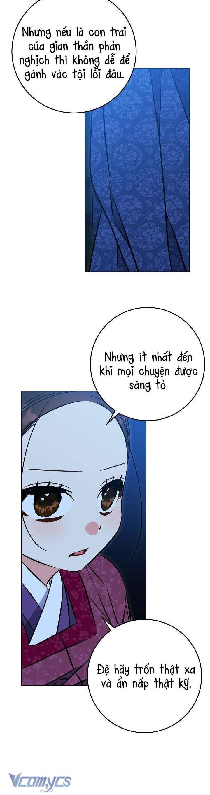 Trang 31