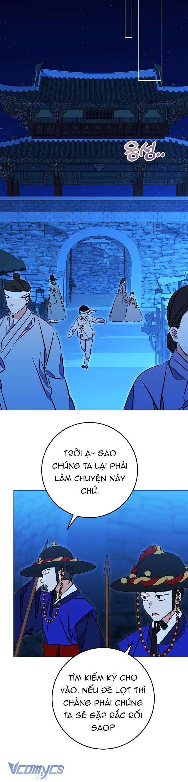 Trang 35