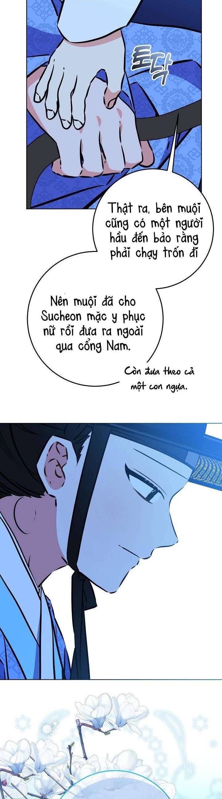 Trang 39