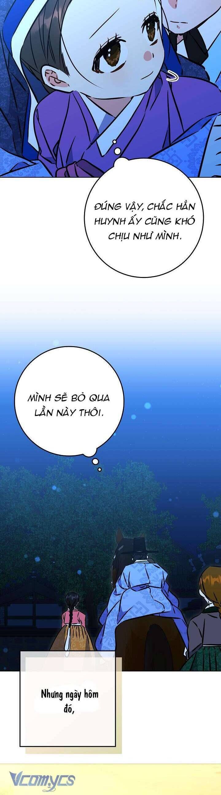 Trang 41