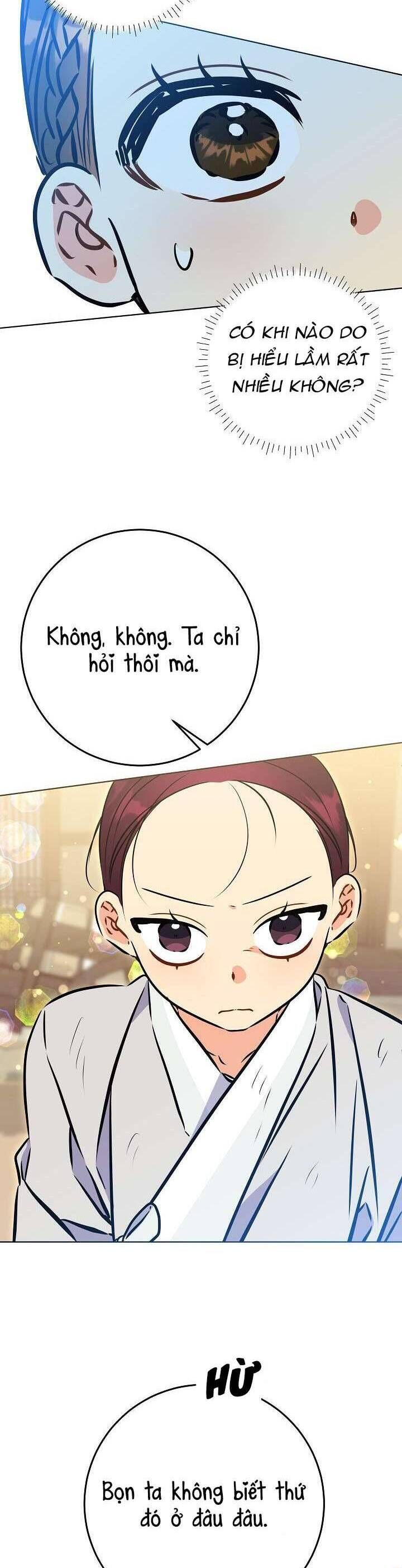 Trang 31