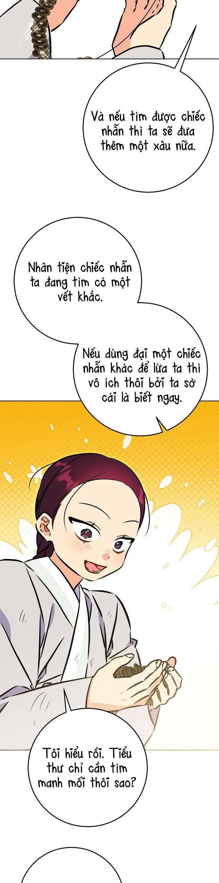 Trang 35