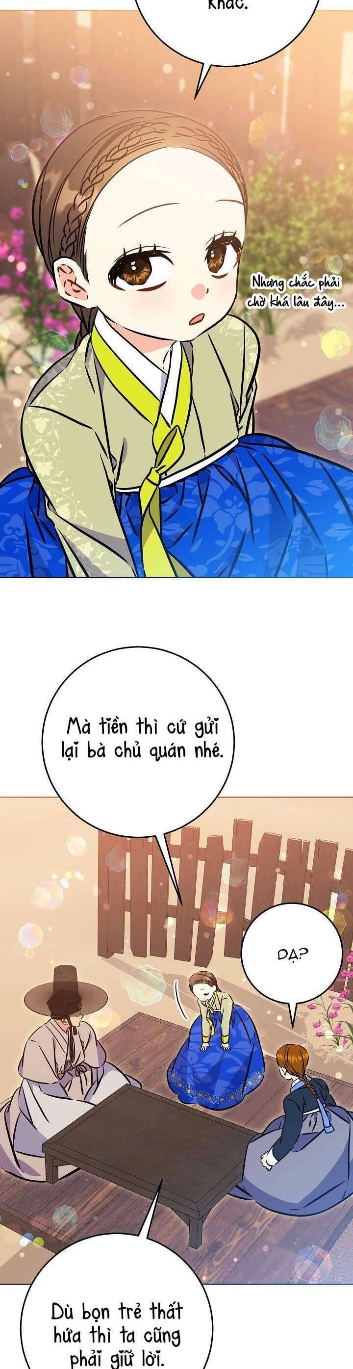 Trang 39