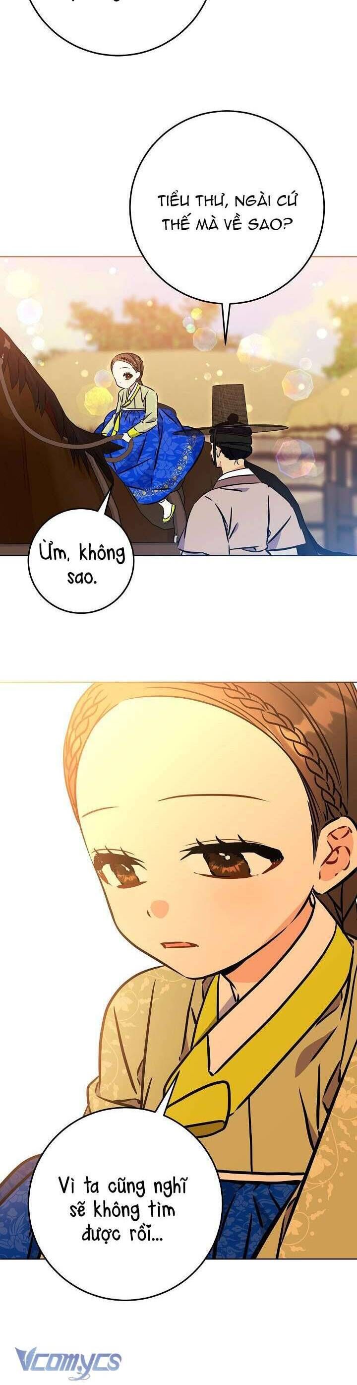 Trang 40