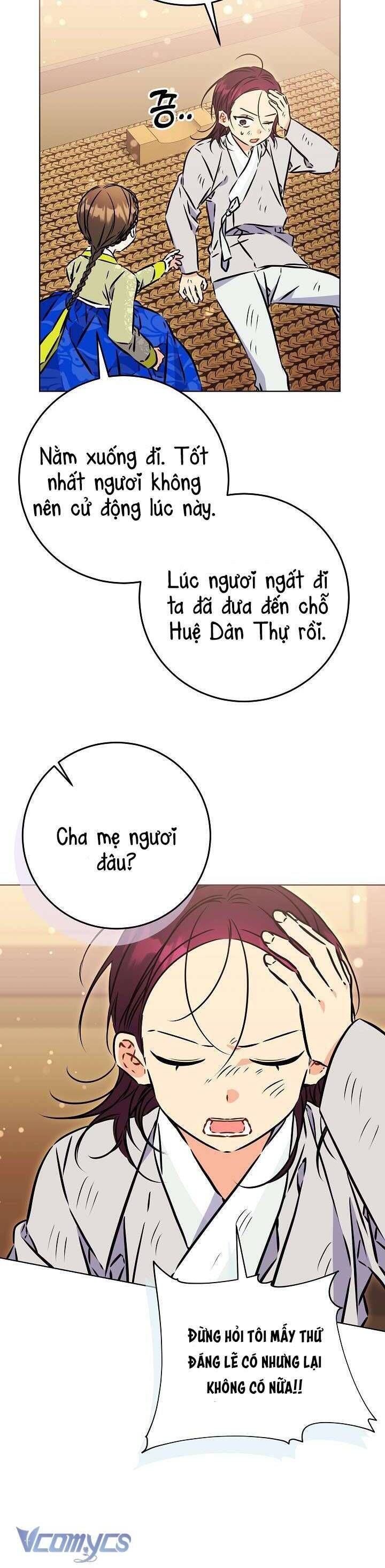 Trang 28