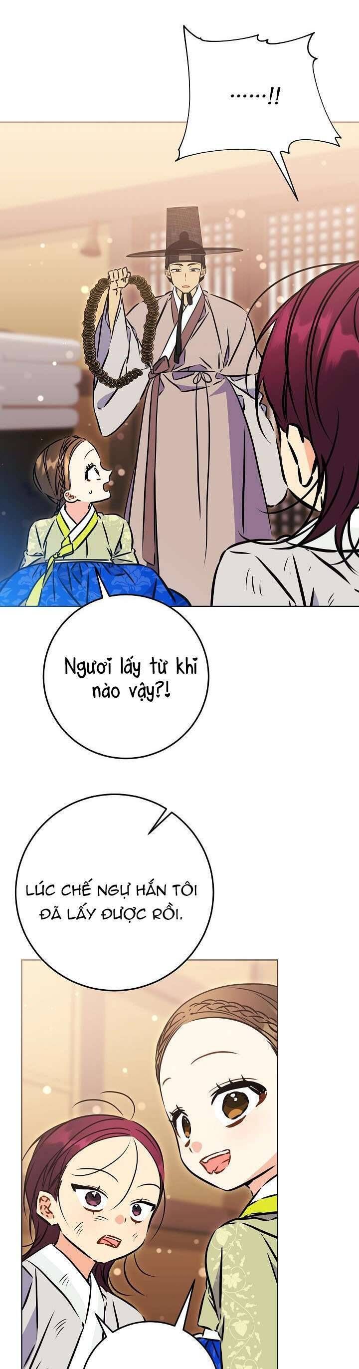 Trang 33