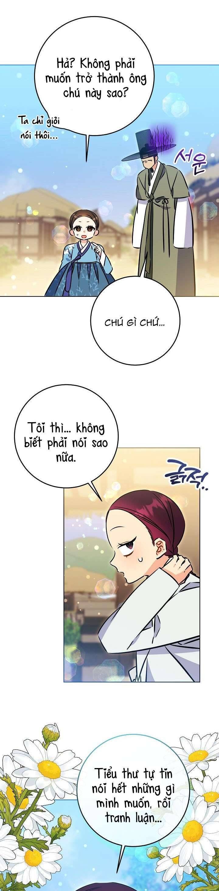 Trang 14