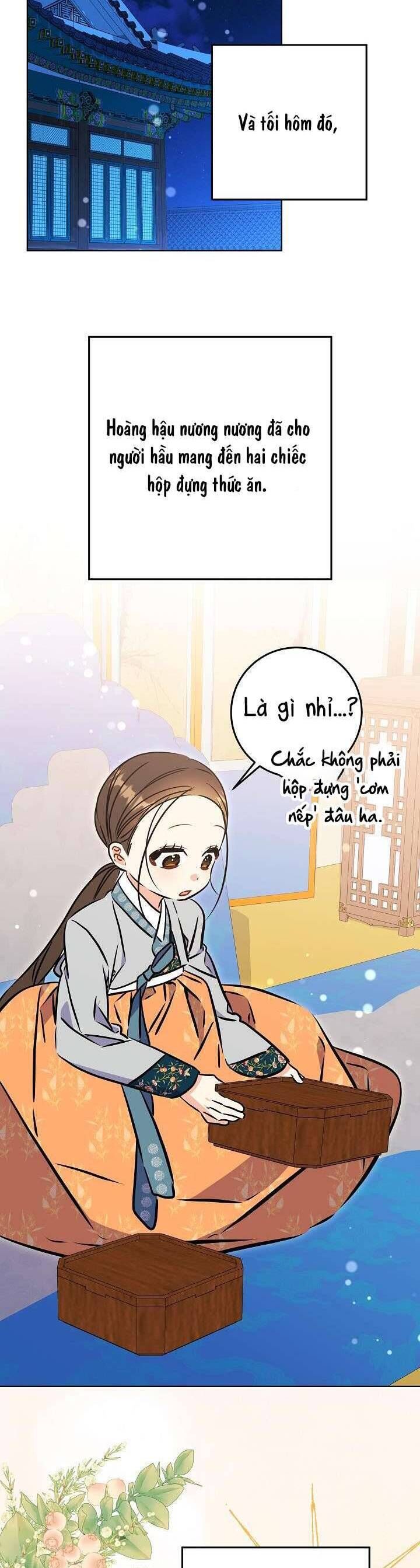 Trang 38