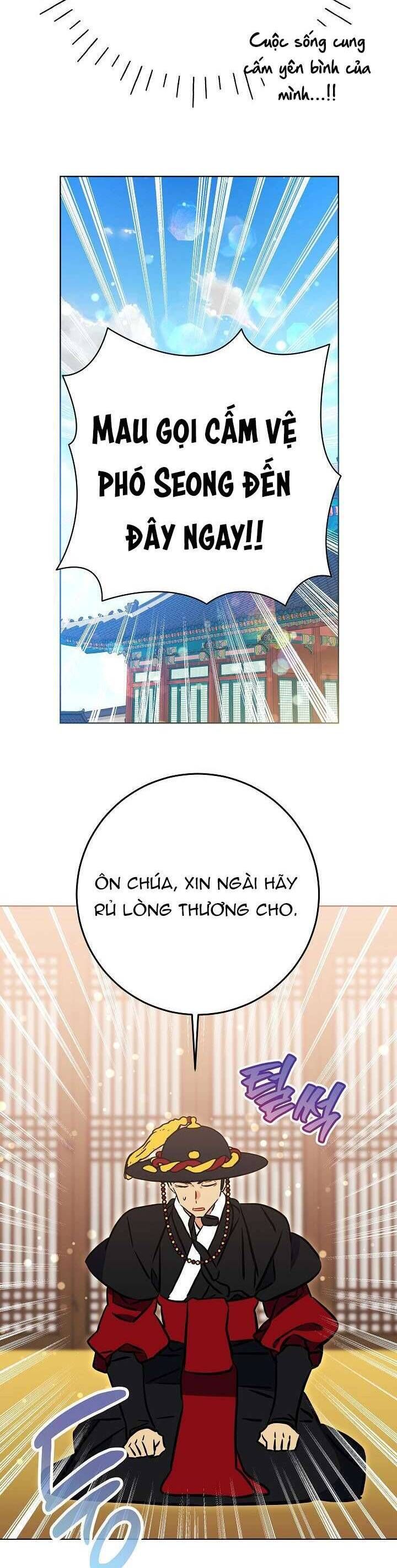 Trang 40