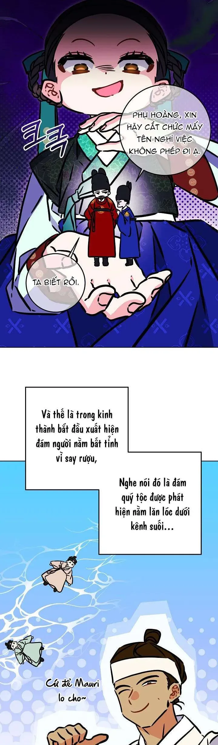 Trang 23