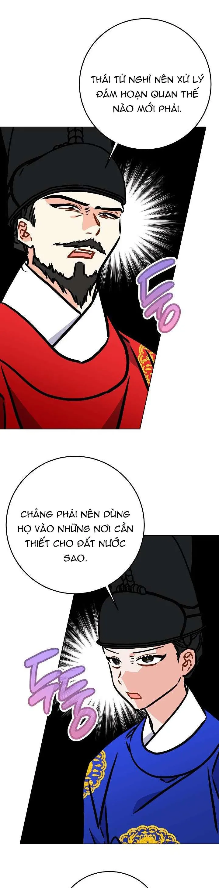 Trang 31