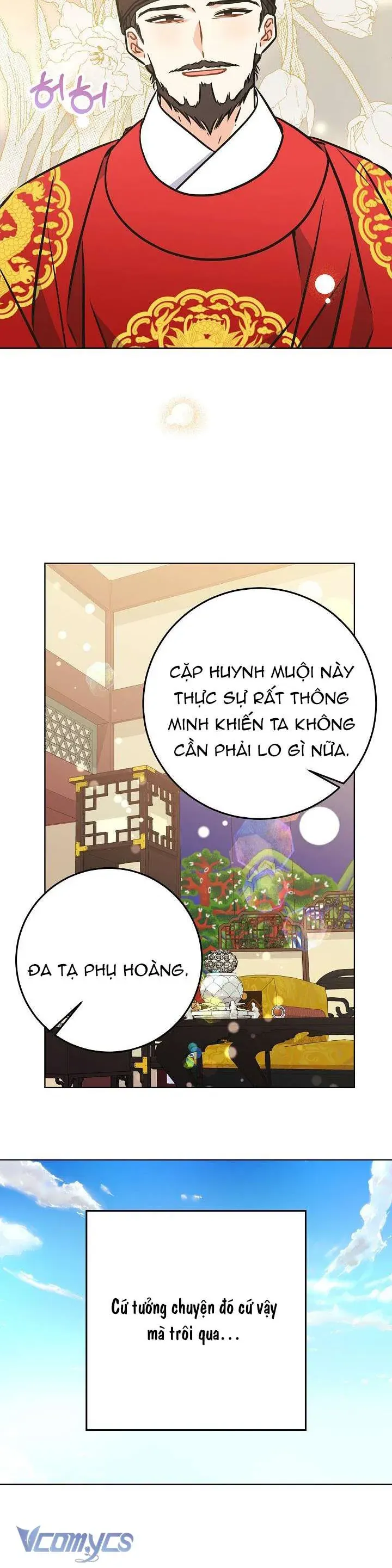 Trang 38