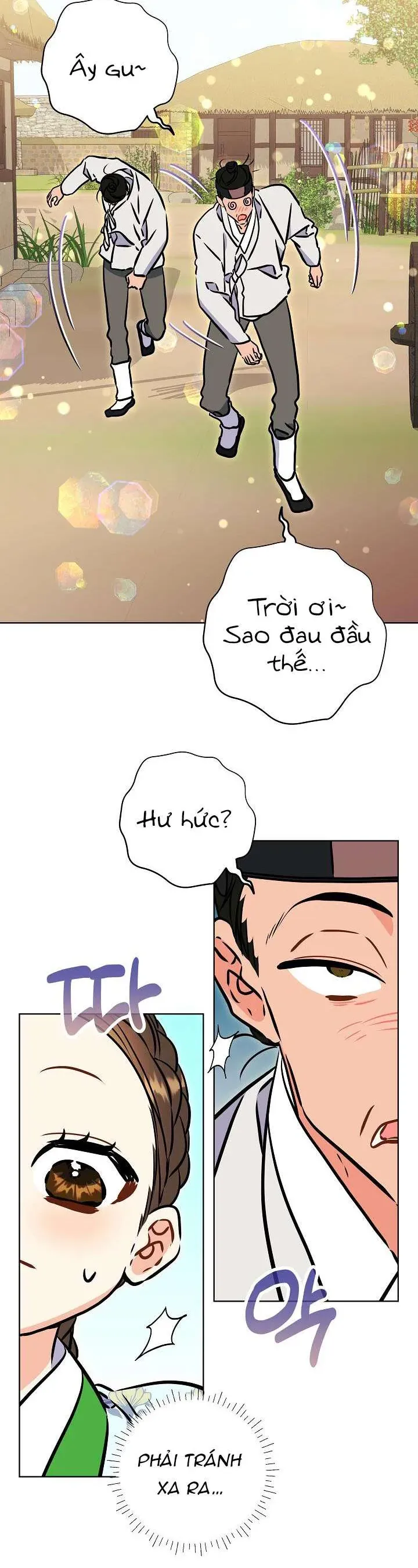 Trang 35
