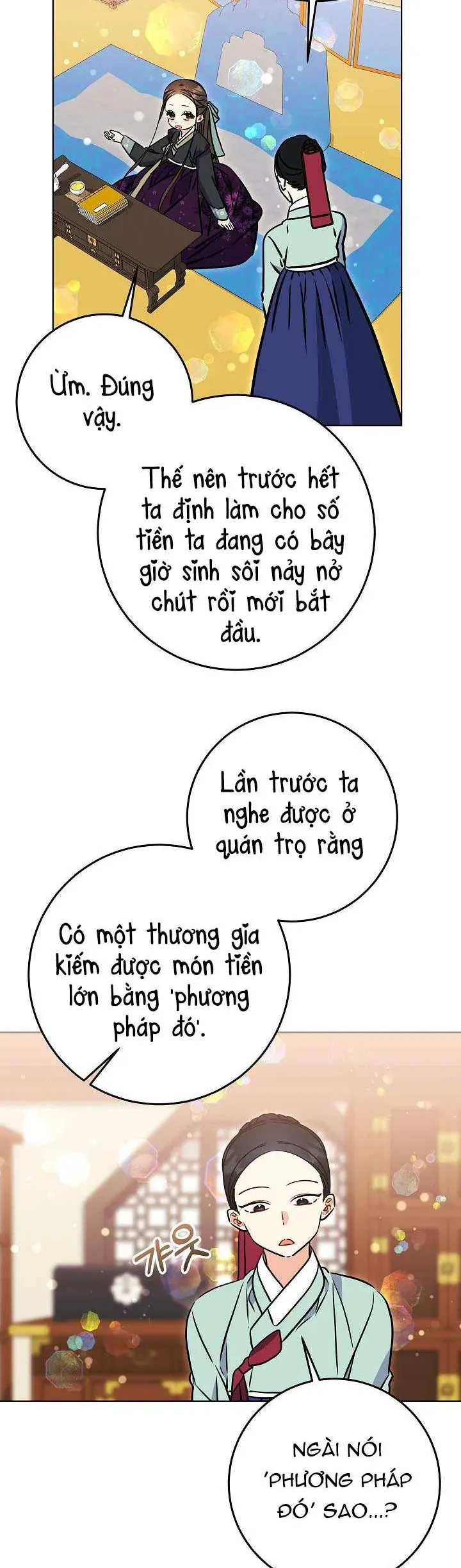 Trang 38
