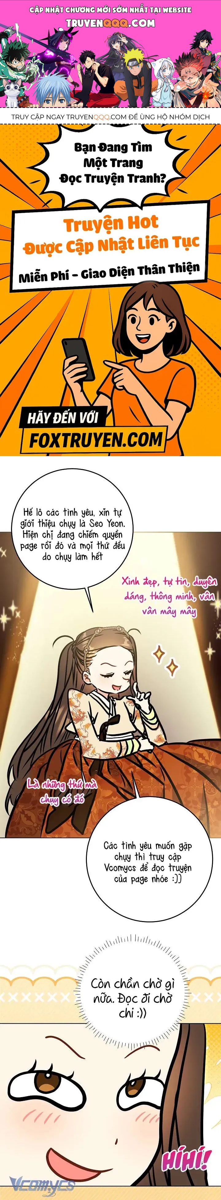 Trang 0