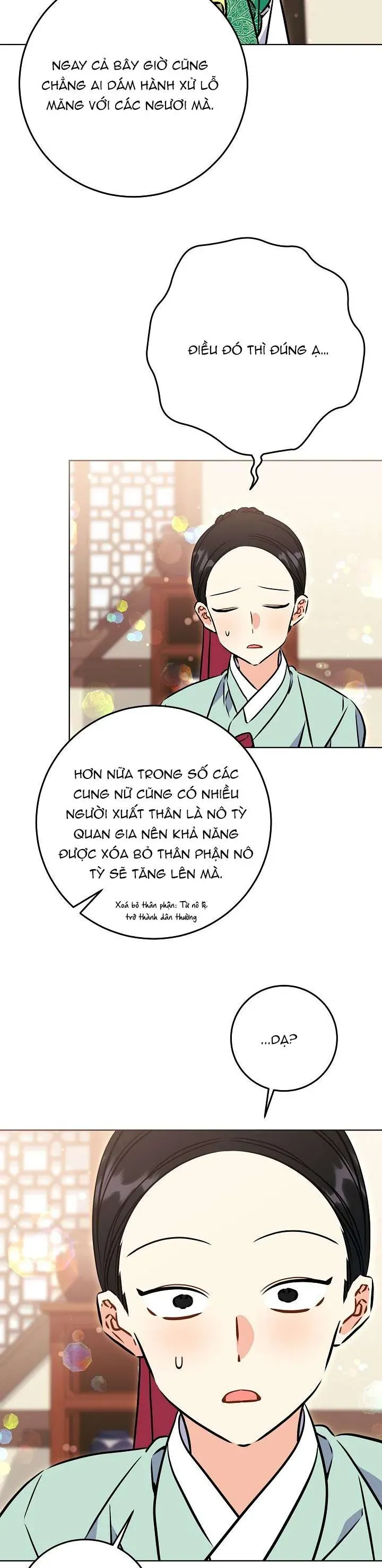 Trang 14