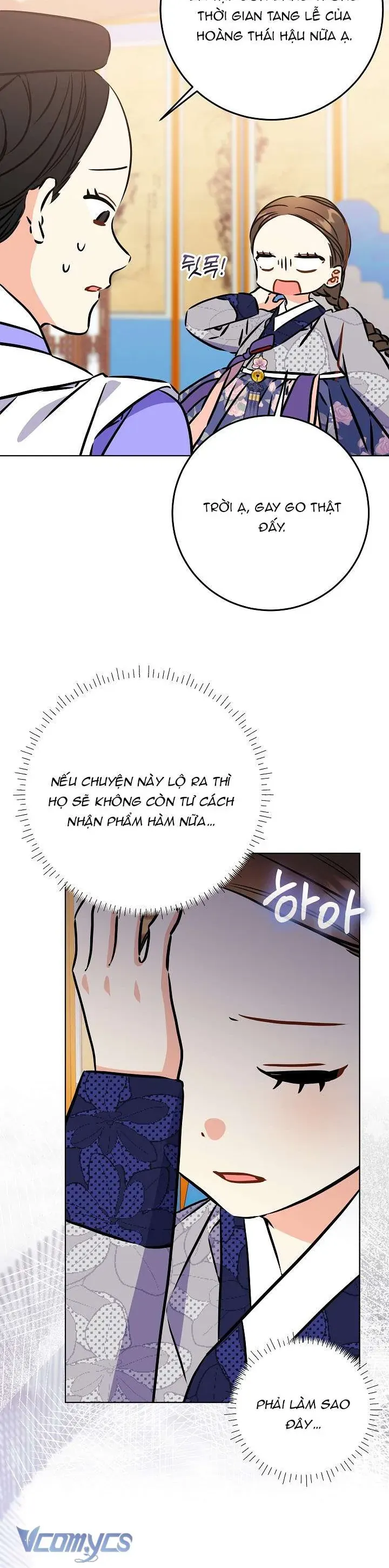 Trang 20