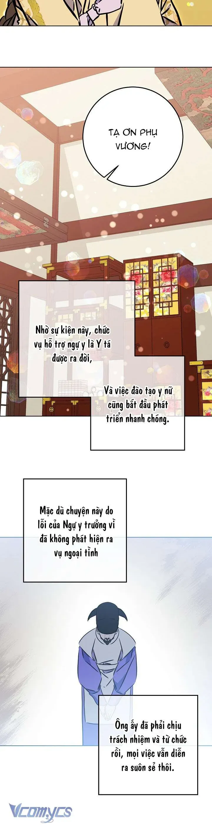 Trang 32