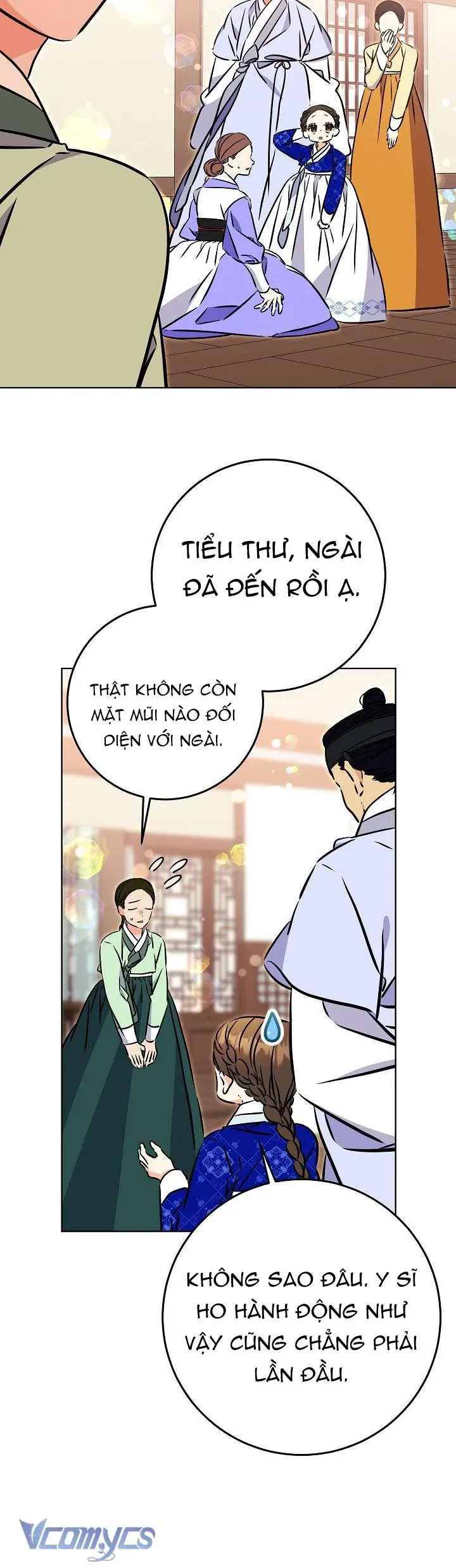 Trang 35