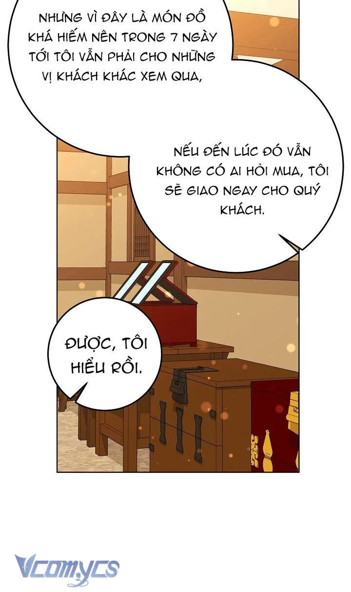 Trang 57