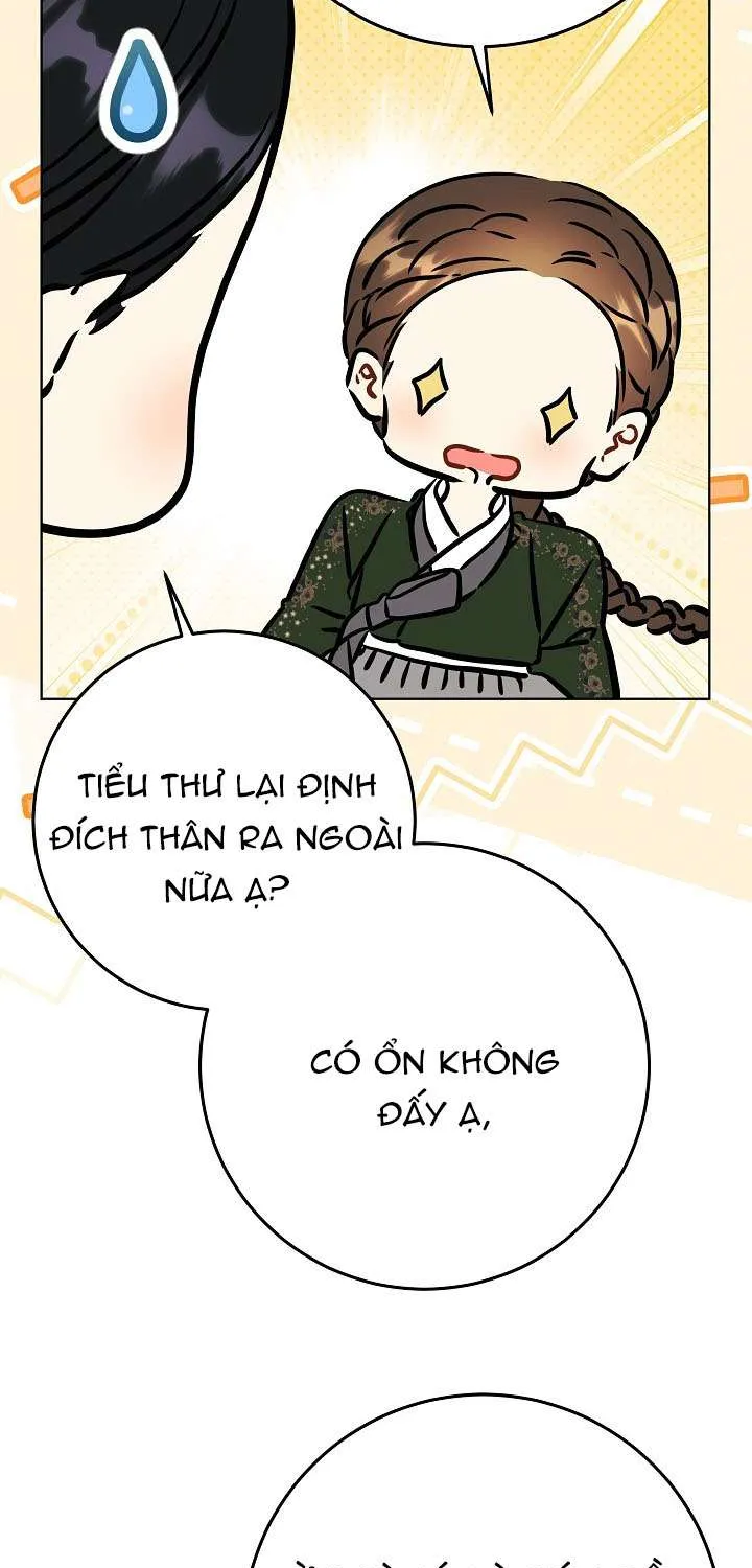 Trang 60