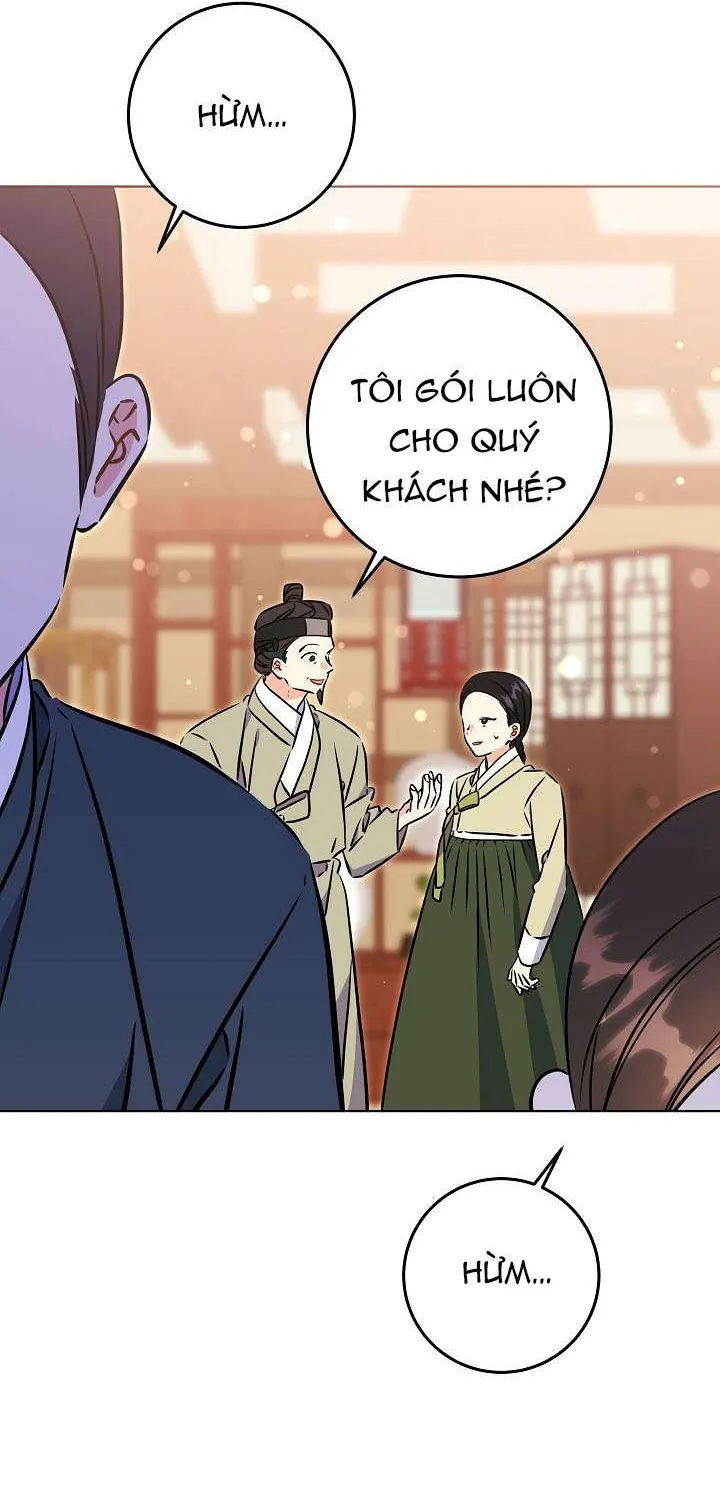 Trang 65