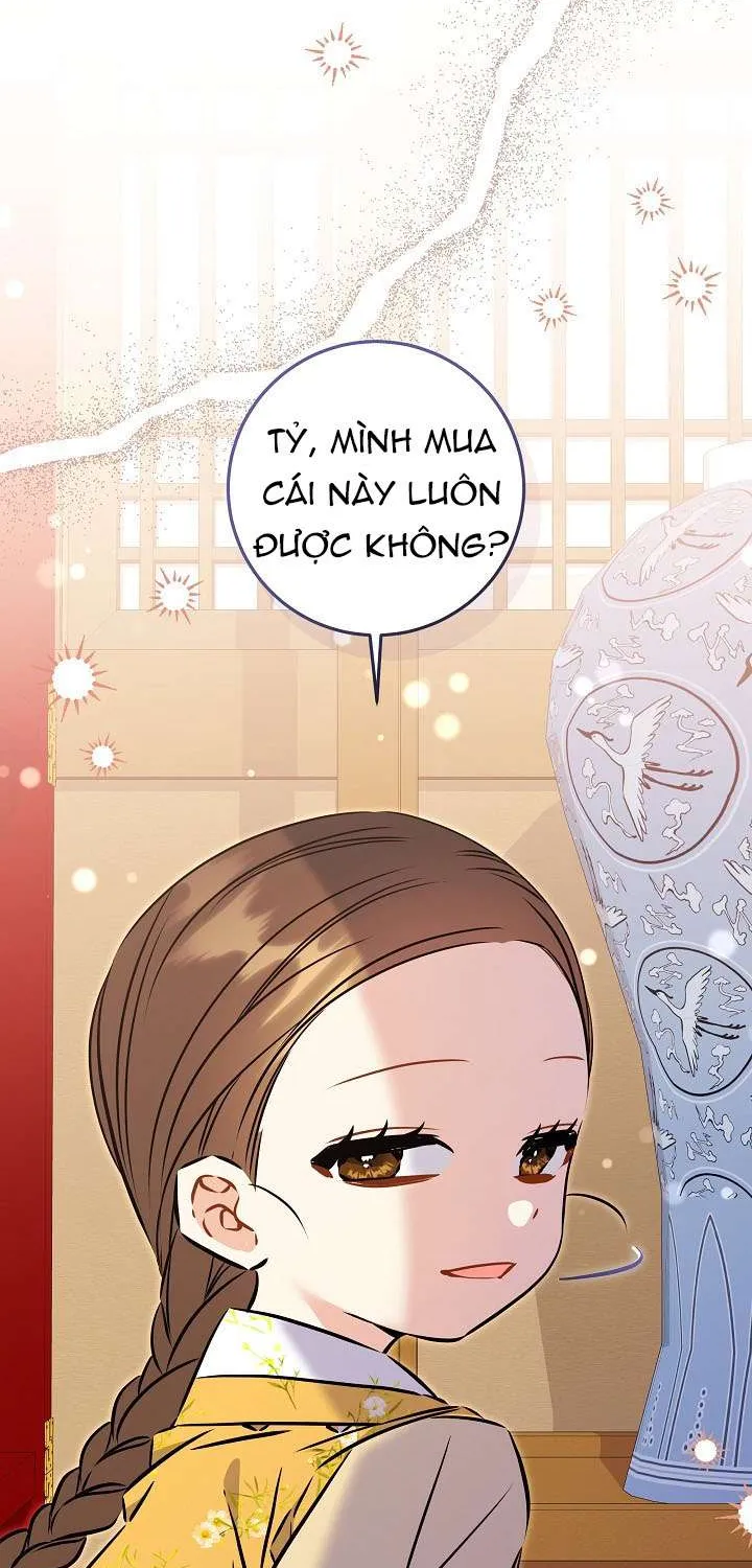 Trang 68