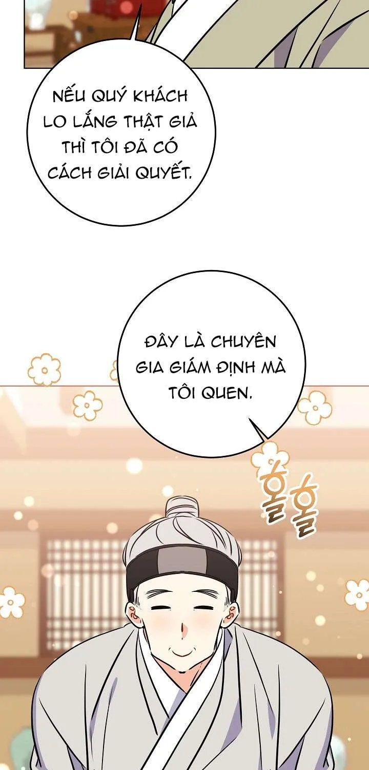 Trang 71