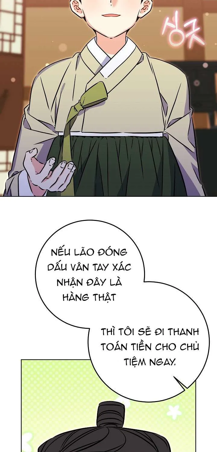 Trang 77