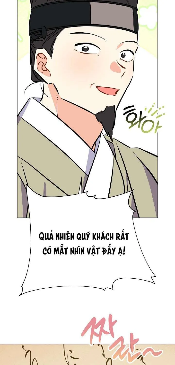 Trang 78
