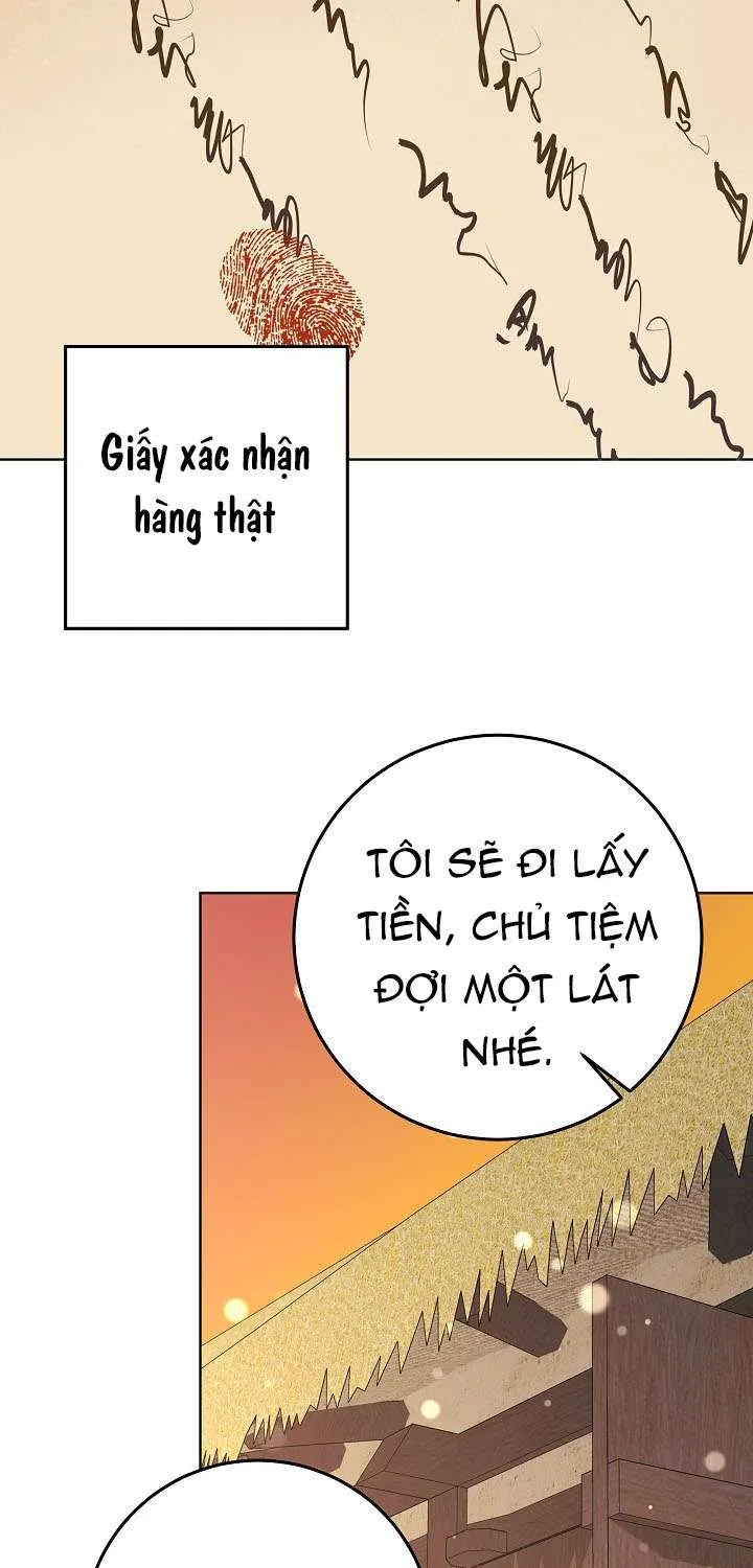 Trang 79