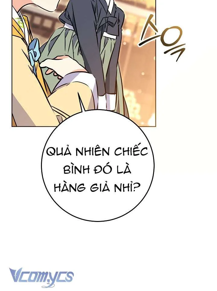 Trang 82