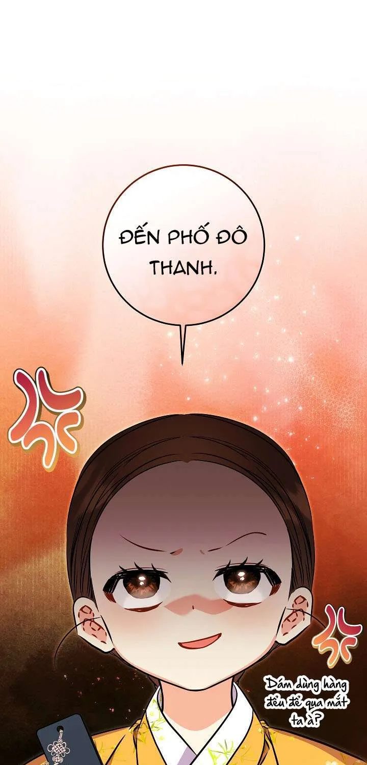 Trang 83