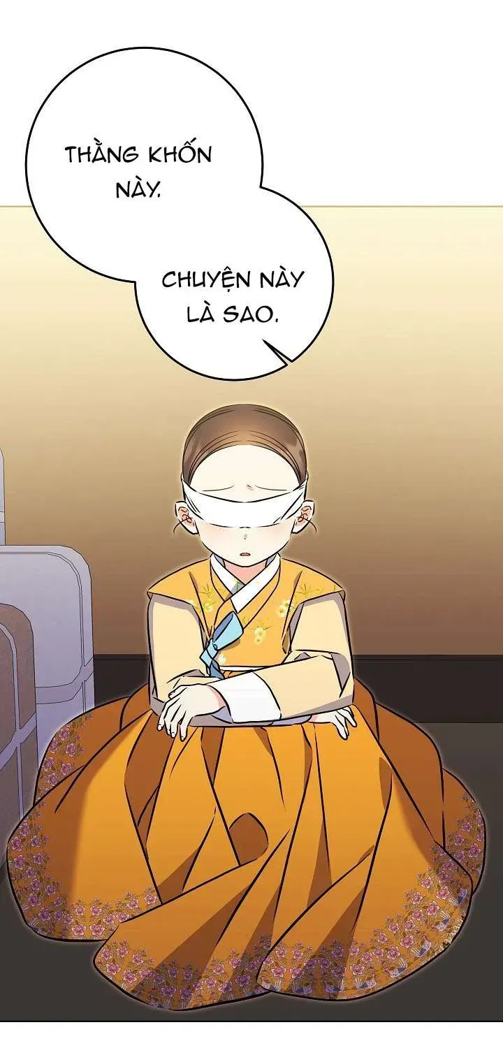 Trang 55