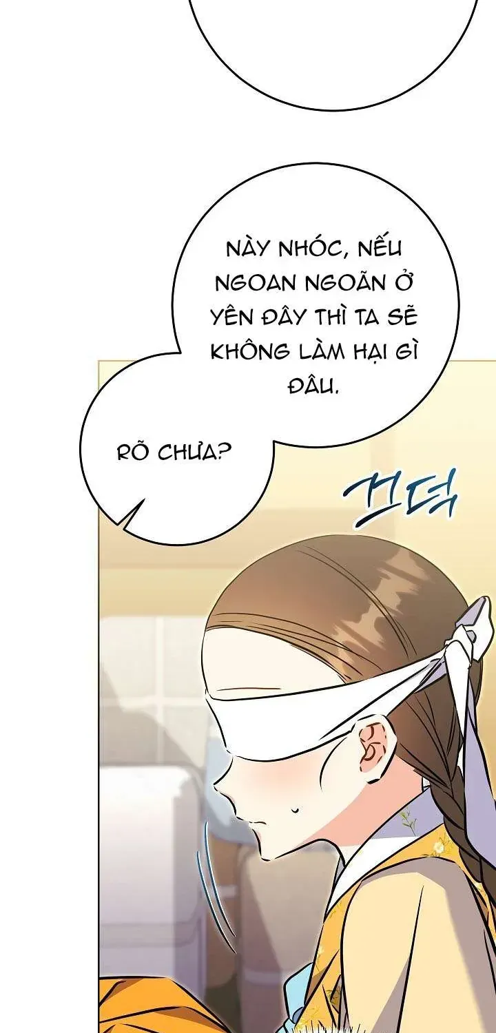 Trang 57