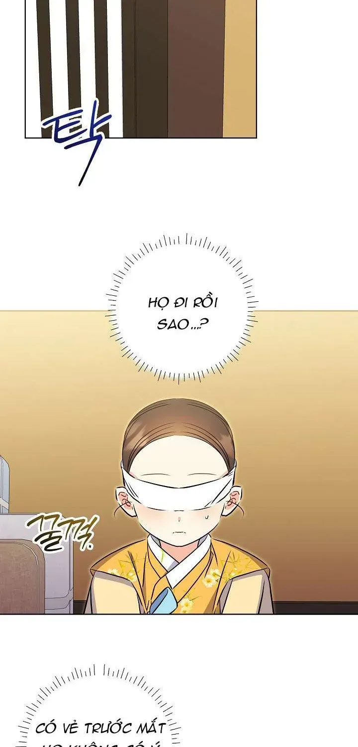 Trang 59