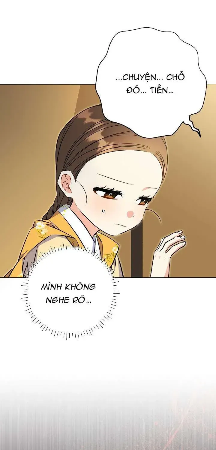 Trang 63